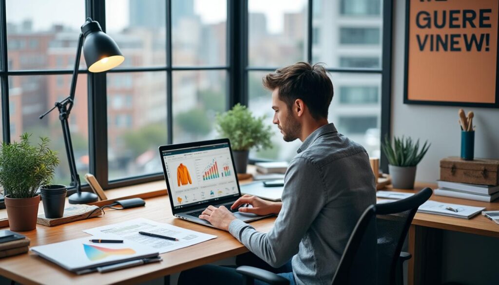 découvrez comment utiliser drops design pour optimiser vos ventes en ligne grâce à des stratégies efficaces et un design attractif qui boostera votre chiffre d'affaires.