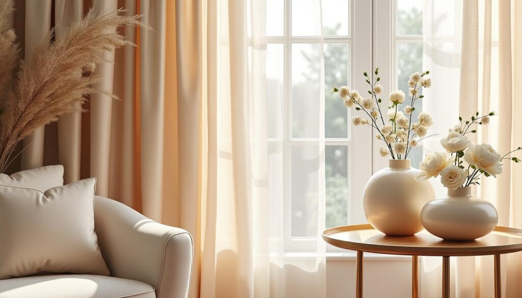 découvrez les nuances de la couleur champagne, ses associations harmonieuses et ses utilisations décoratives pour sublimer votre intérieur avec élégance et douceur.