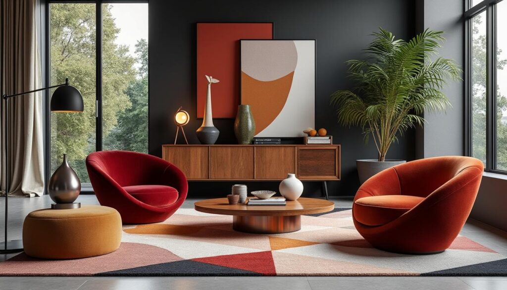 explorez les tendances exclusives de kare design pour transformer et sublimer votre intérieur avec style et originalité.